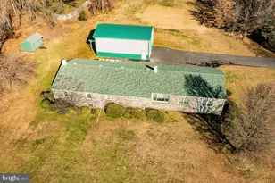 566 Egypt Rd, Phoenixville, PA 19460 - Photo 44