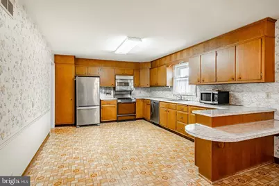 566 Egypt Road, Phoenixville, PA 19460 - Photo 6