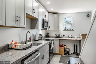 566 Egypt Road, Phoenixville, PA 19460 - Photo 32