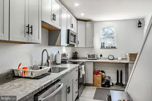 566 Egypt Rd, Phoenixville, PA 19460 - Photo 32