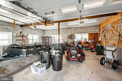 566 Egypt Road, Phoenixville, PA 19460 - Photo 22