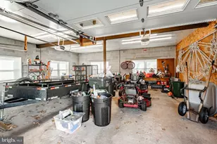 566 Egypt Rd, Phoenixville, PA 19460 - Photo 22