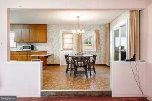 566 Egypt Rd, Phoenixville, PA 19460 - Photo 10