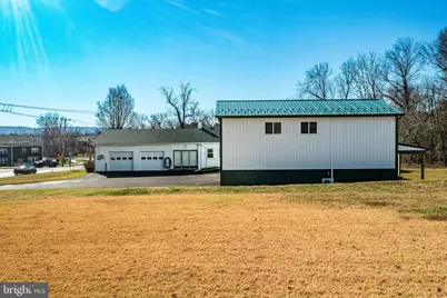 566 Egypt Road, Phoenixville, PA 19460 - Photo 42