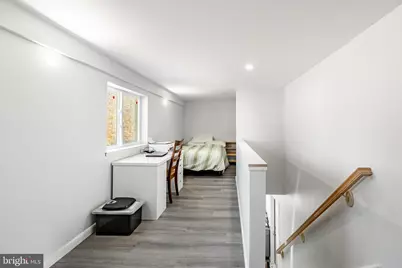 566 Egypt Road, Phoenixville, PA 19460 - Photo 38