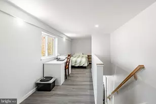 566 Egypt Rd, Phoenixville, PA 19460 - Photo 38