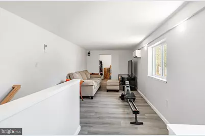 566 Egypt Road, Phoenixville, PA 19460 - Photo 40