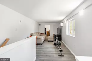 566 Egypt Rd, Phoenixville, PA 19460 - Photo 40