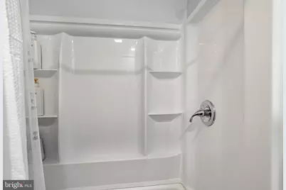 566 Egypt Road, Phoenixville, PA 19460 - Photo 34