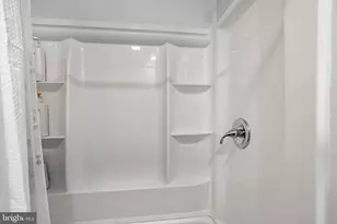 566 Egypt Rd, Phoenixville, PA 19460 - Photo 34