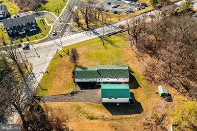 566 Egypt Road, Phoenixville, PA 19460 - Photo 46