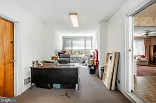 566 Egypt Rd, Phoenixville, PA 19460 - Photo 20