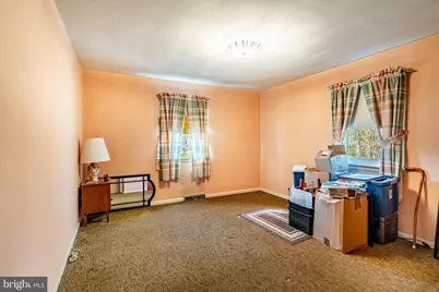 566 Egypt Road, Phoenixville, PA 19460 - Photo 14