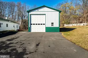 566 Egypt Rd, Phoenixville, PA 19460 - Photo 24