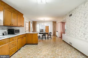 566 Egypt Rd, Phoenixville, PA 19460 - Photo 8