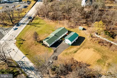 566 Egypt Road, Phoenixville, PA 19460 - Photo 4