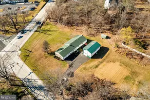 566 Egypt Rd, Phoenixville, PA 19460 - Photo 4