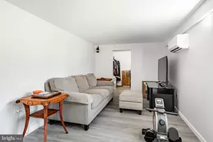 566 Egypt Rd, Phoenixville, PA 19460 - Photo 36