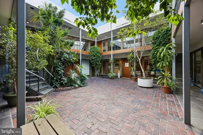 16 E Lancaster Avenue, Ardmore, PA 19003 - Photo 2