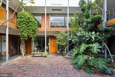 16 E Lancaster Avenue, Ardmore, PA 19003 - Photo 4