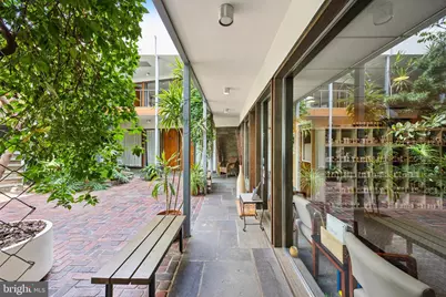 16 E Lancaster Avenue, Ardmore, PA 19003 - Photo 12