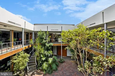 16 E Lancaster Avenue, Ardmore, PA 19003 - Photo 8