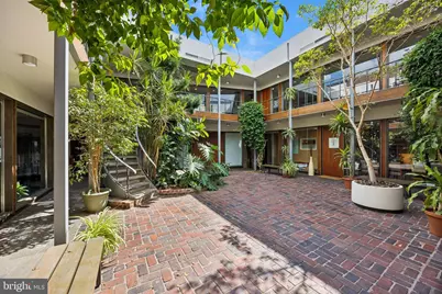 16 E Lancaster Avenue, Ardmore, PA 19003 - Photo 10