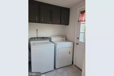 902 Lakeview Drive, Green Lane, PA 18054 - Photo 10