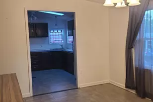 902 Lakeview Dr, Green Lane, PA 18054 - Photo 8