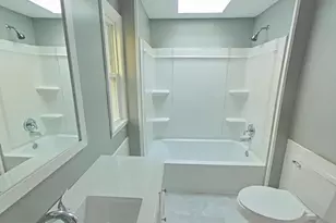 902 Lakeview Dr, Green Lane, PA 18054 - Photo 14