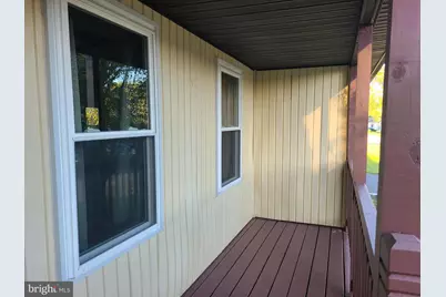 902 Lakeview Drive, Green Lane, PA 18054 - Photo 20