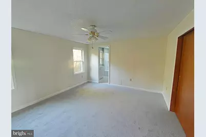 902 Lakeview Drive, Green Lane, PA 18054 - Photo 12