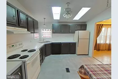 902 Lakeview Drive, Green Lane, PA 18054 - Photo 6