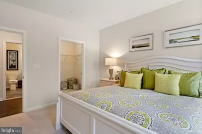 401 Washington Street #110 JADWIN, Conshohocken, PA 19428 - Photo 6