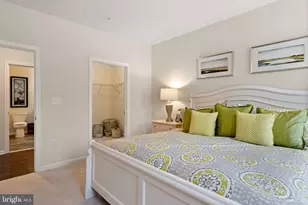 401 Washington St, Conshohocken, PA 19428 - Photo 6