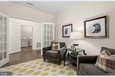 401 Washington Street #110 JADWIN, Conshohocken, PA 19428 - Photo 4