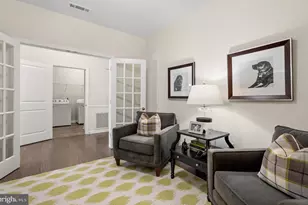 401 Washington St, Conshohocken, PA 19428 - Photo 4