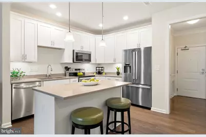 401 Washington Street #110 JADWIN, Conshohocken, PA 19428 - Photo 2