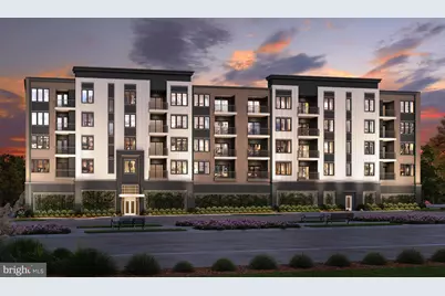 401 Washington Street #110 JADWIN, Conshohocken, PA 19428 - Photo 1