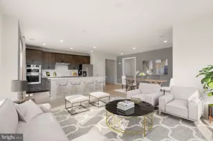 401 Washington St, Conshohocken, PA 19428 - Photo 6