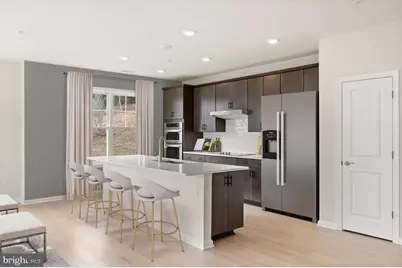 401 Washington Street #213 LEWIS, Conshohocken, PA 19428 - Photo 2