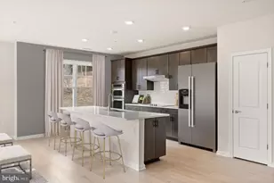 401 Washington St, Conshohocken, PA 19428 - Photo 2