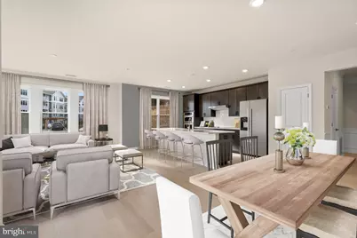 401 Washington Street #213 LEWIS, Conshohocken, PA 19428 - Photo 4