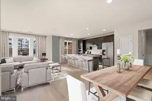 401 Washington St, Conshohocken, PA 19428 - Photo 4