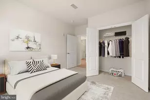 401 Washington St, Conshohocken, PA 19428 - Photo 8