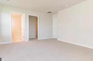 302 Haven Dr, Pottstown, PA 19464 - Photo 14