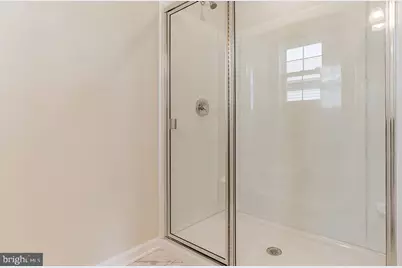 302 Haven Drive, Pottstown, PA 19464 - Photo 16