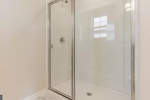 302 Haven Dr, Pottstown, PA 19464 - Photo 16