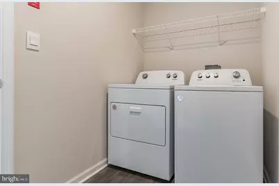 302 Haven Drive, Pottstown, PA 19464 - Photo 8