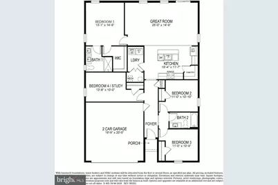 302 Haven Drive, Pottstown, PA 19464 - Photo 2